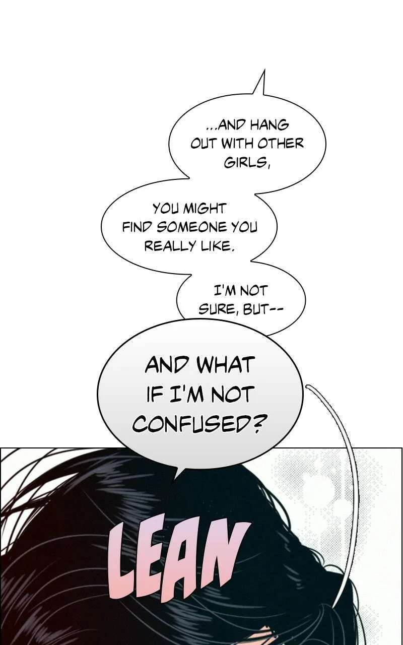 Return to My Dark Past Chapter 54 - page 88