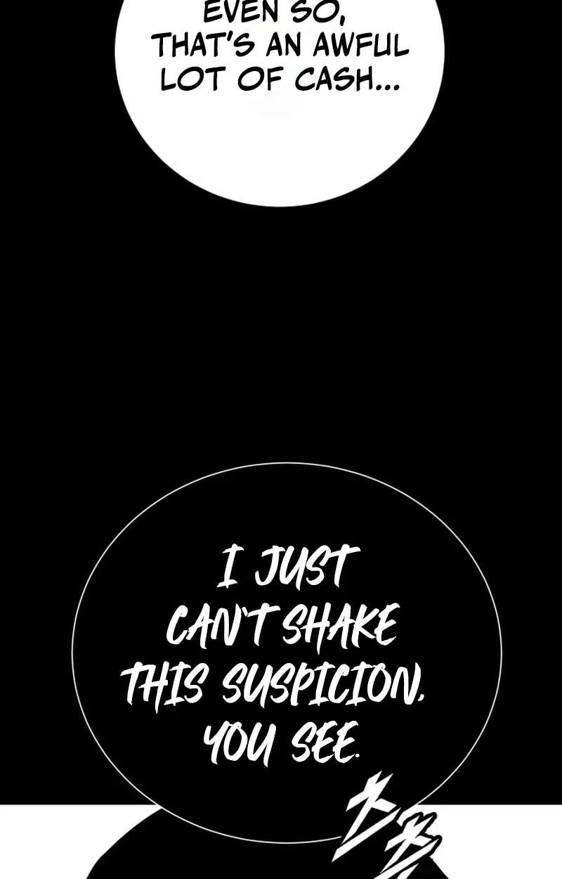 How a Cyberpunk Fixer Survives Chapter 1 - page 142