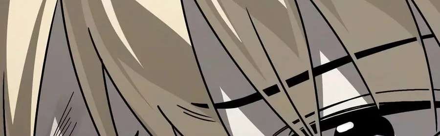The Lazy Lord Masters the Sword Chapter 157 - page 185
