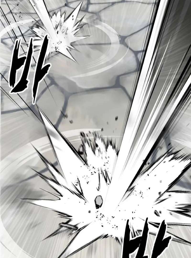The Boy Of Death Chapter 340 - page 108