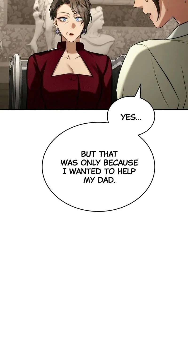 Ties that Bind Us Chapter 36 - page 52