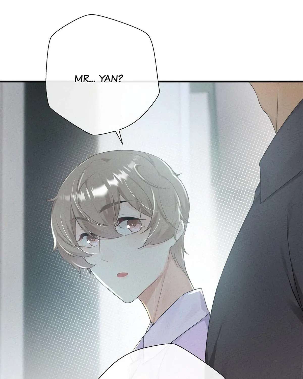 Mojito Lover Chapter 25 - page 61