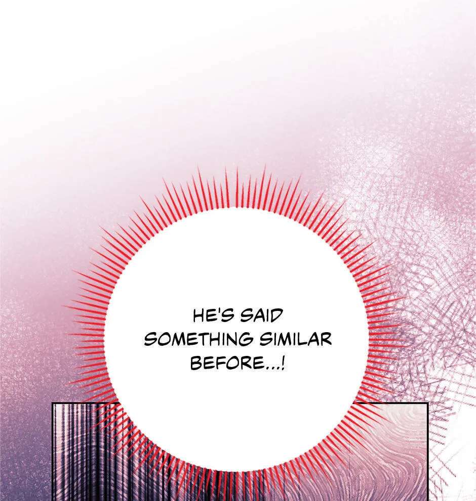 Running Away At Night Chapter 63 - page 83