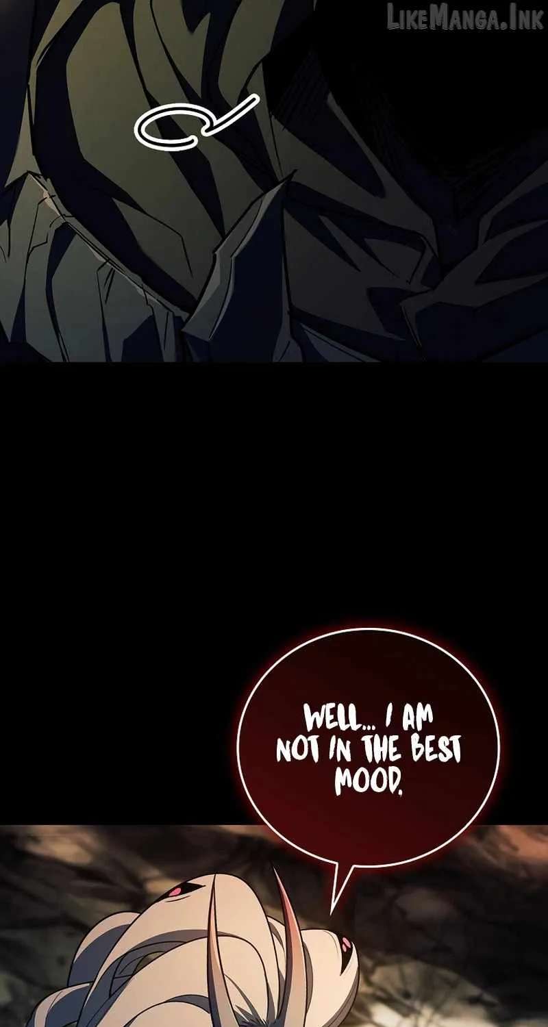 The Legendary Hero Is An Academy Honors Student Chapter 101 - page 131