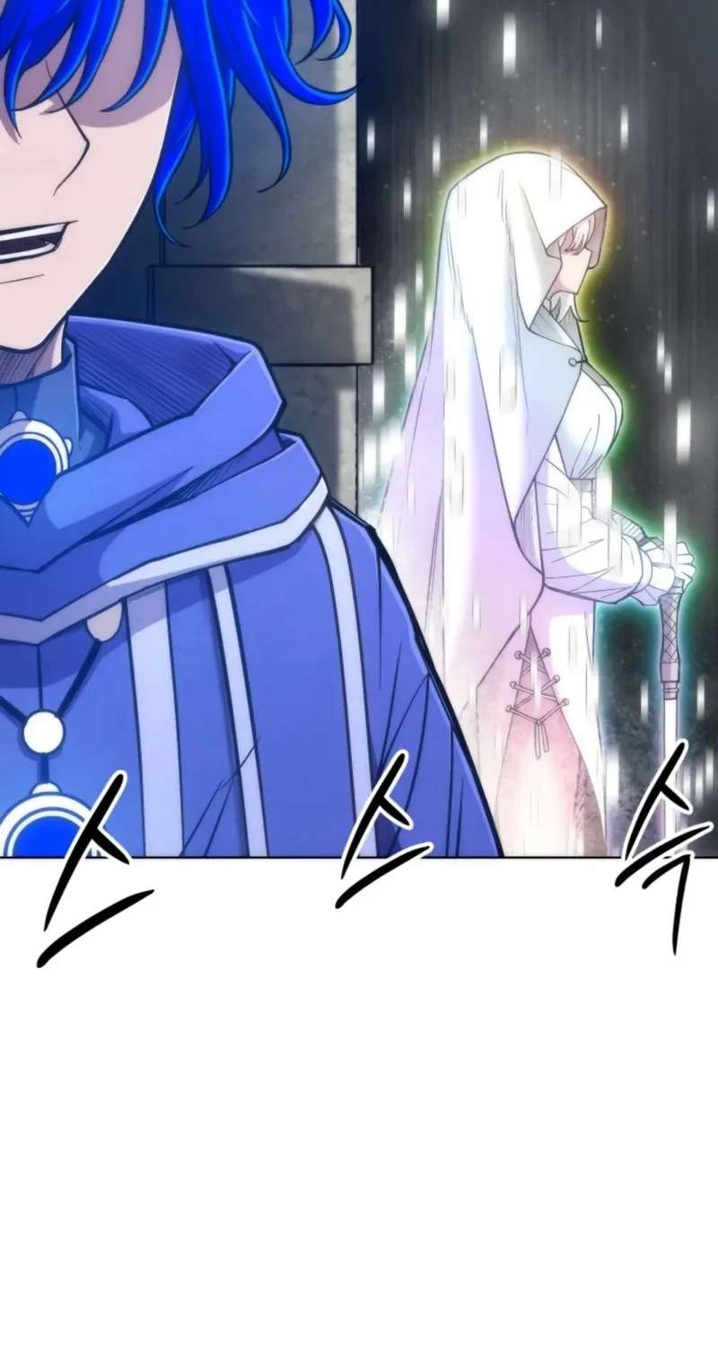 Colorist Chapter 47 - page 11