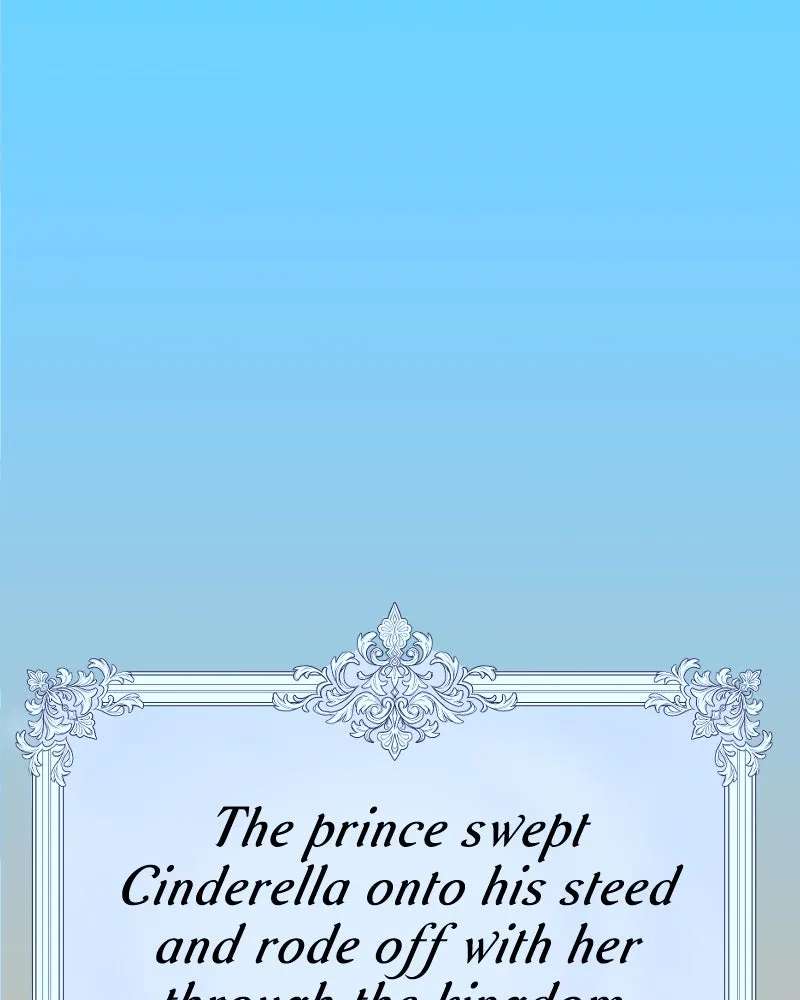 Cinderella Boy Chapter 131 - page 223