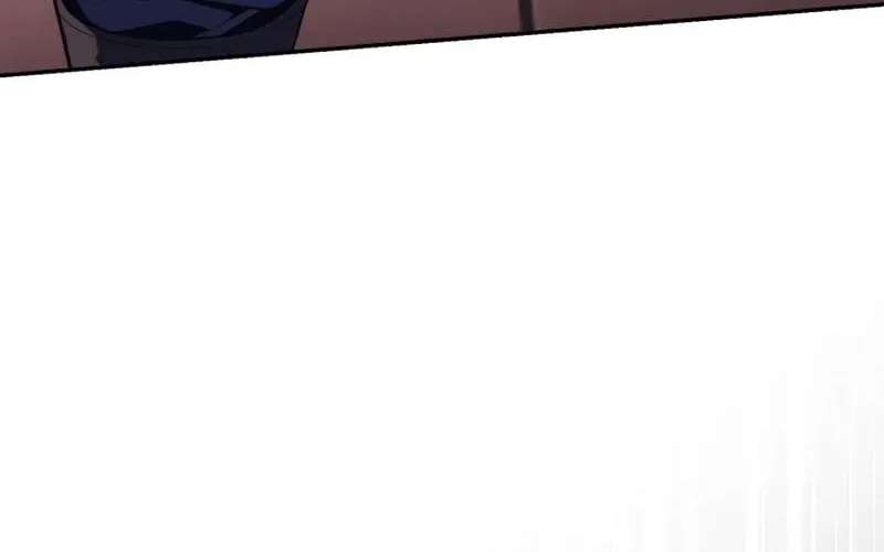 30 Years Have Passed Since the Prologue Chapter 13 - page 84