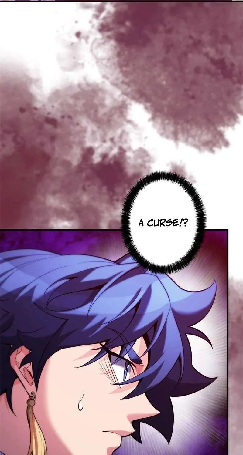 Eldomia Era: The Reincarnated Vengeful Chapter 37 - page 63
