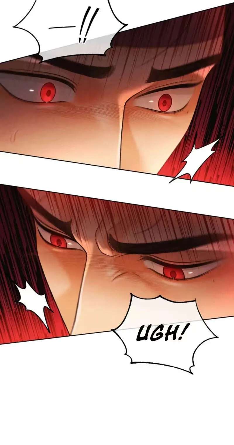Confessions of a Chambermaid Chapter 29 - page 75