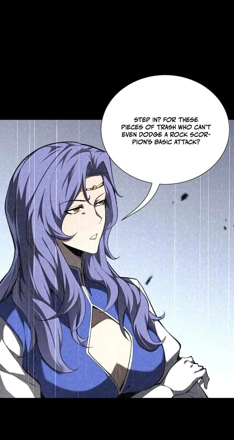 Return of the Top Player Chapter 12 - page 29