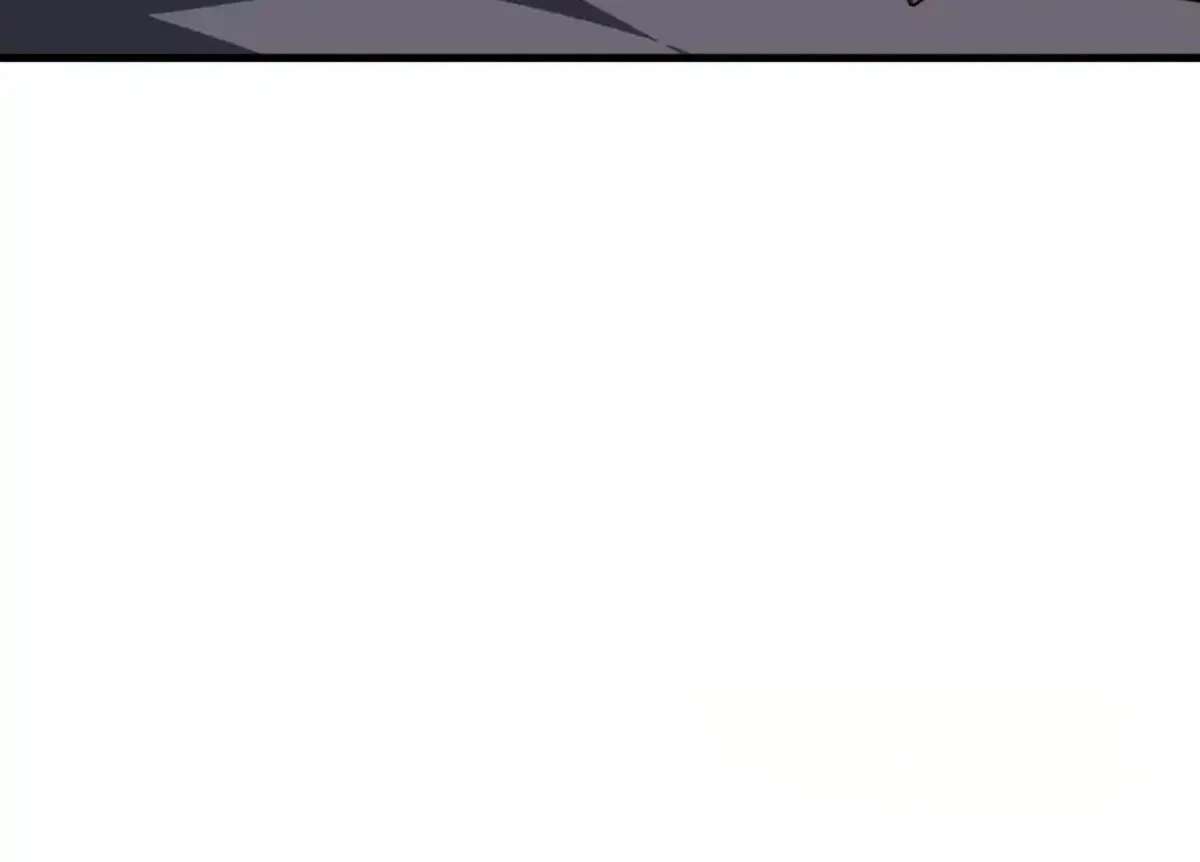 The Lord Of The Wheel Of Destiny Chapter 258 - page 80