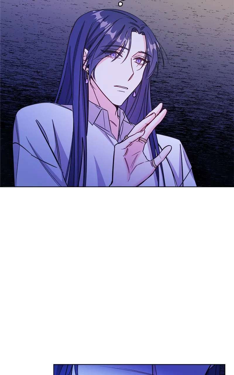 The Second Male Leadis Actually a Girl Chapter 15 - page 62