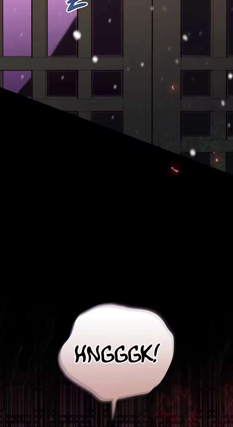 A Superstar From Birth Chapter 106 - page 154