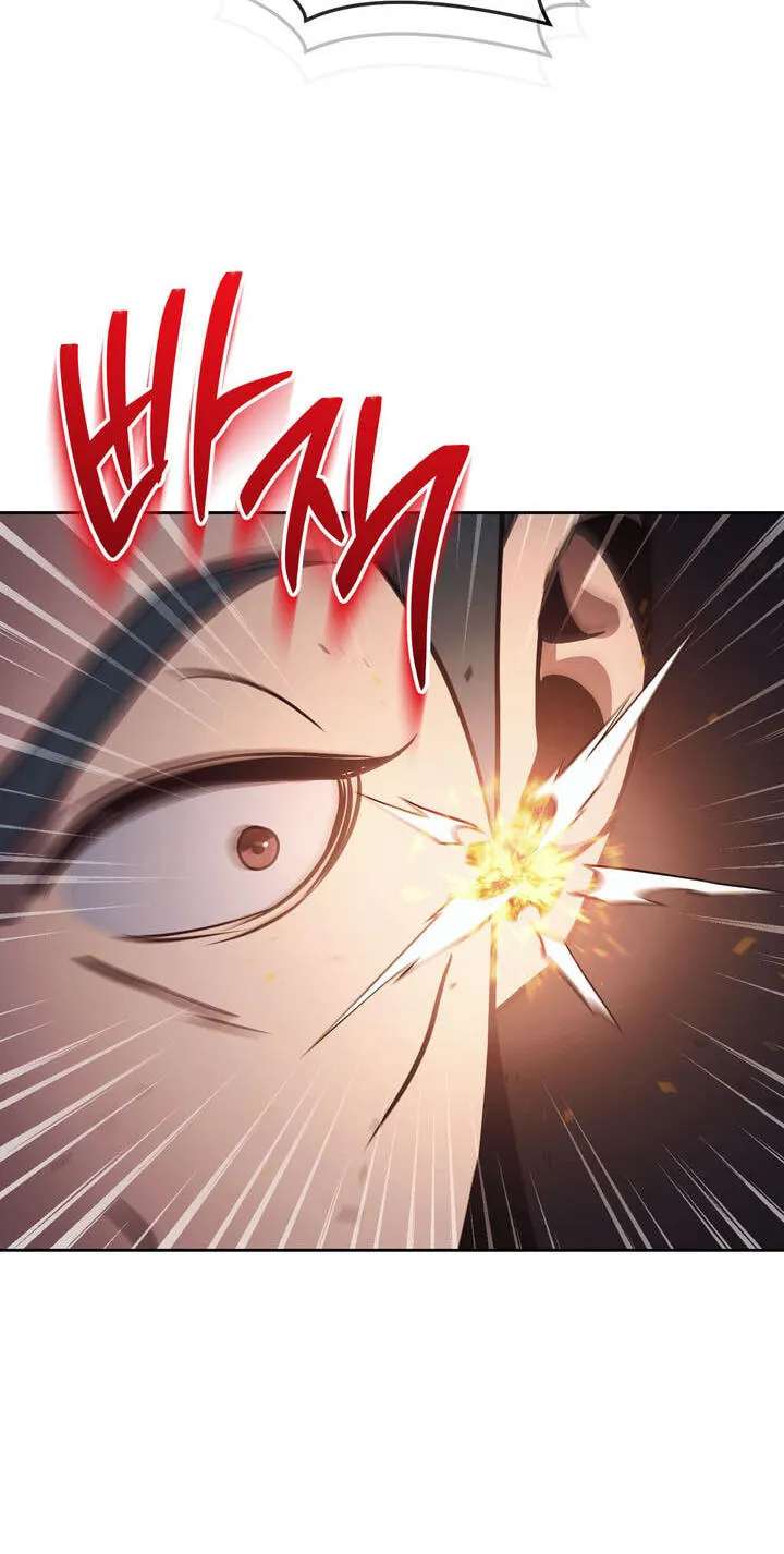 The Skeleton Soldier Failed To Defend The Dungeon Chapter 391 - page 71