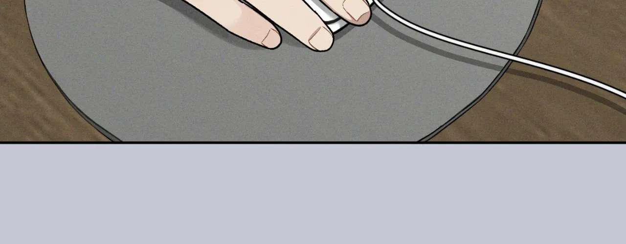 Problematic Student Patrol Chapter 50.4 - page 111