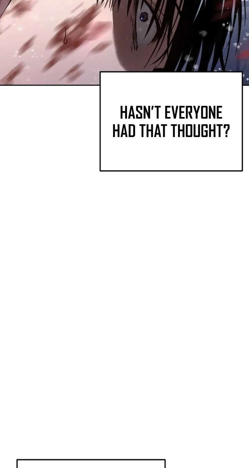 A Grimoire Changed My Fate Chapter 1 - page 125