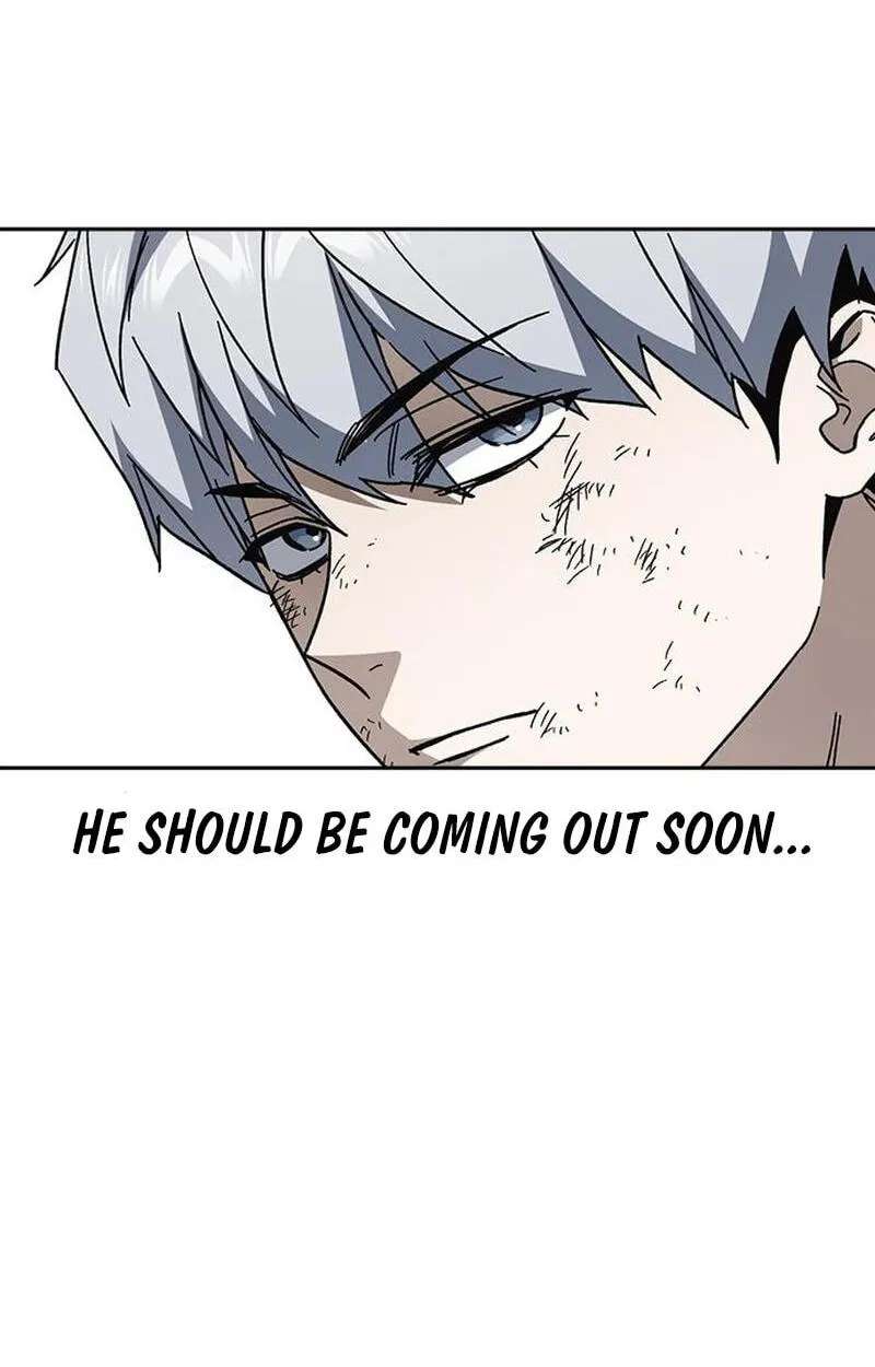 Study Group Chapter 340 - page 24