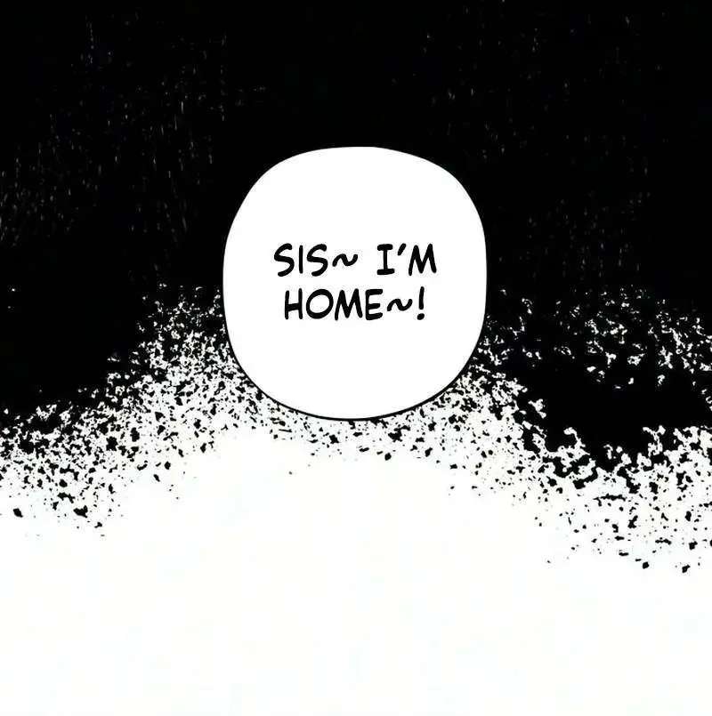 Stinging Love Chapter 23 - page 27