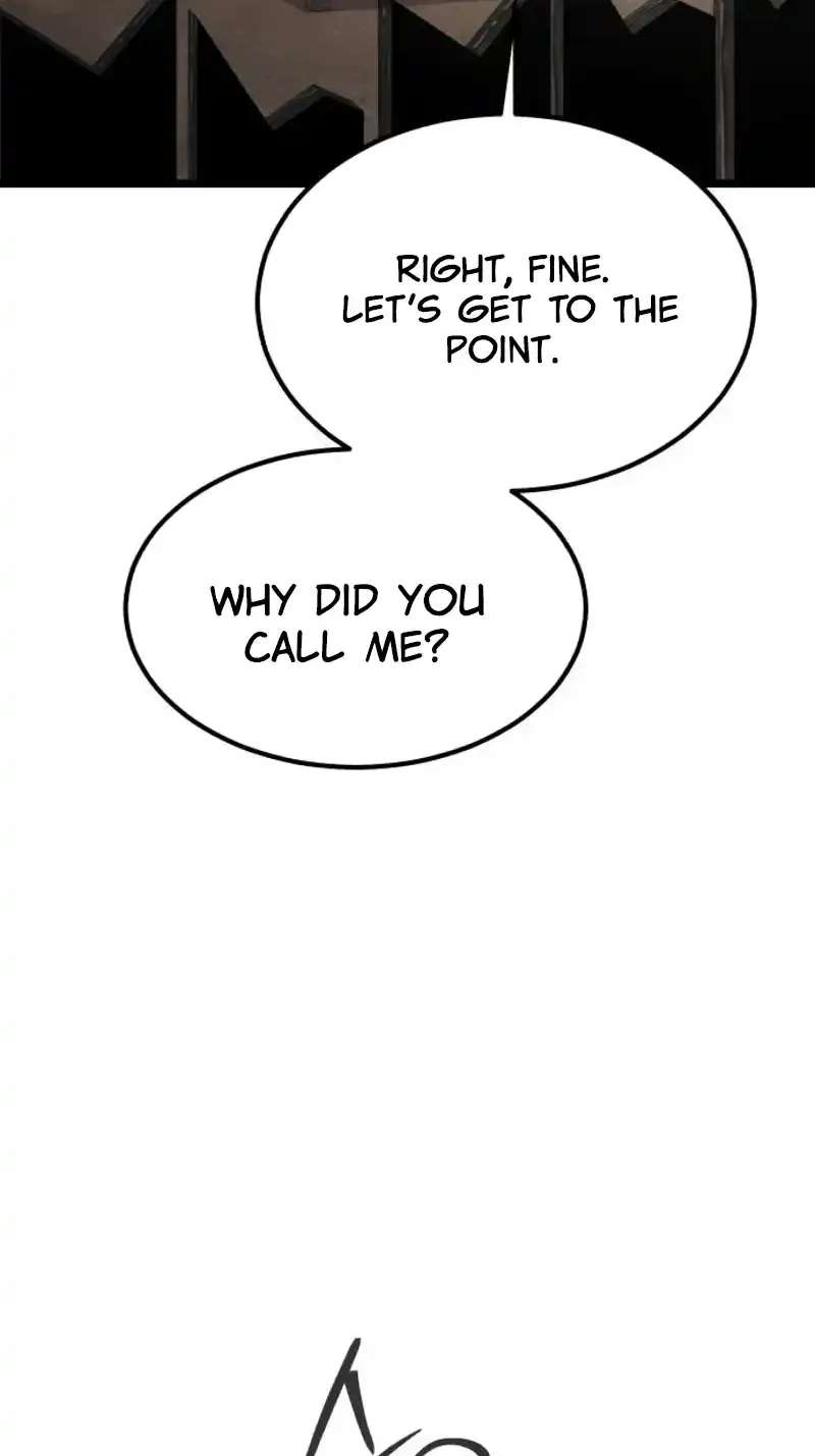 Jeonjikjijon Chapter 13 - page 24