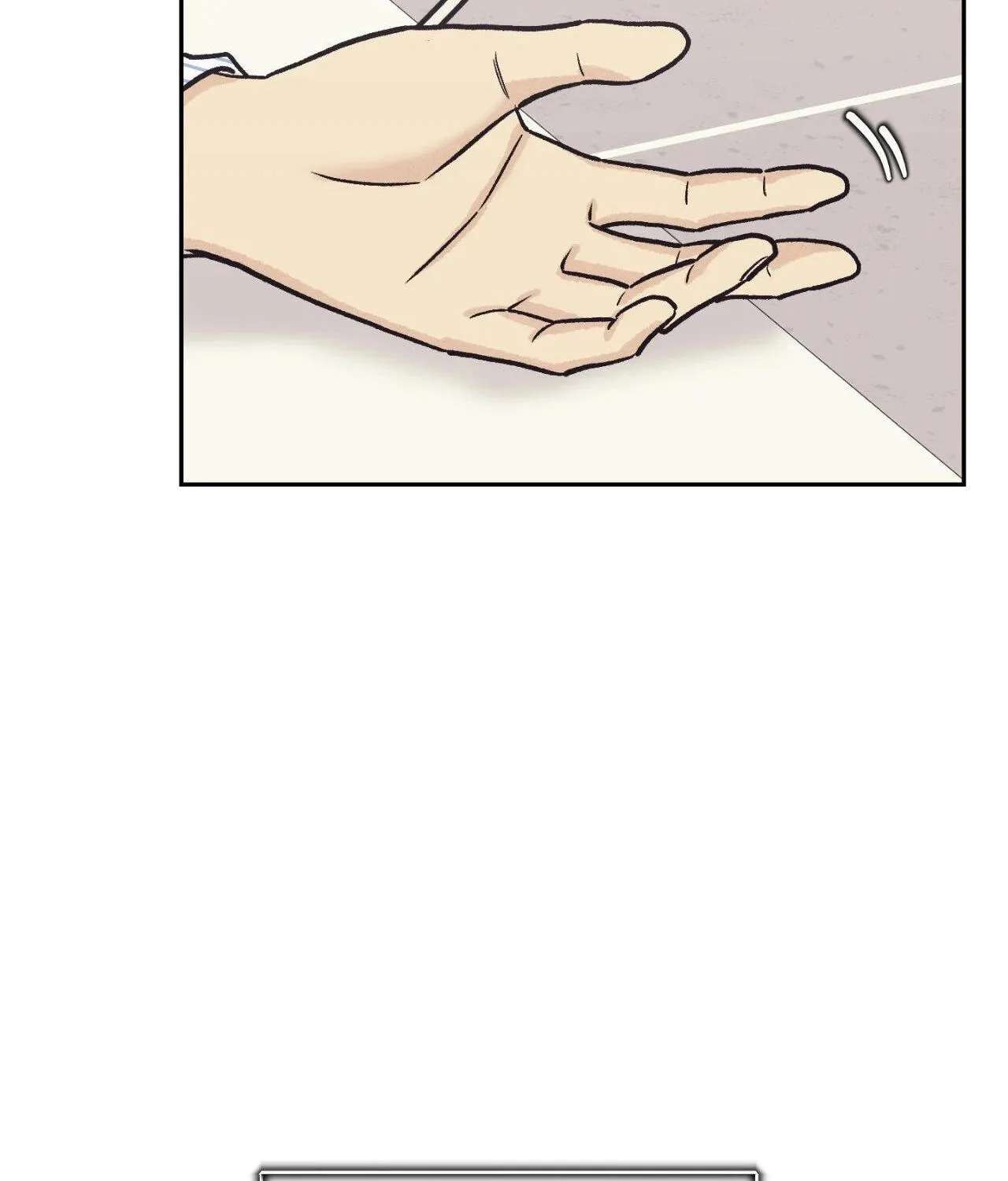 Operation Leo Chapter 55 - page 119