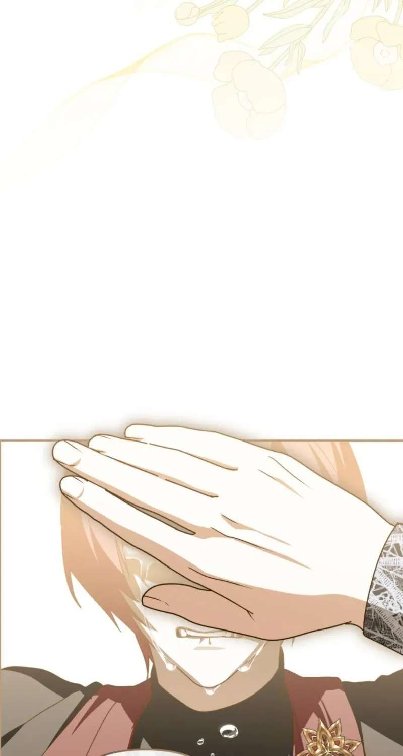How To Survive As The Devil’s Daughter Chapter 143 - page 45