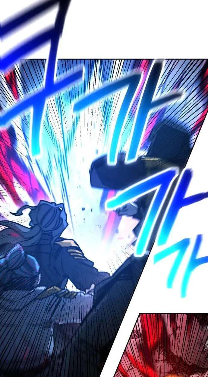 I Was Mistaken for the Villain Chapter 77 - page 38
