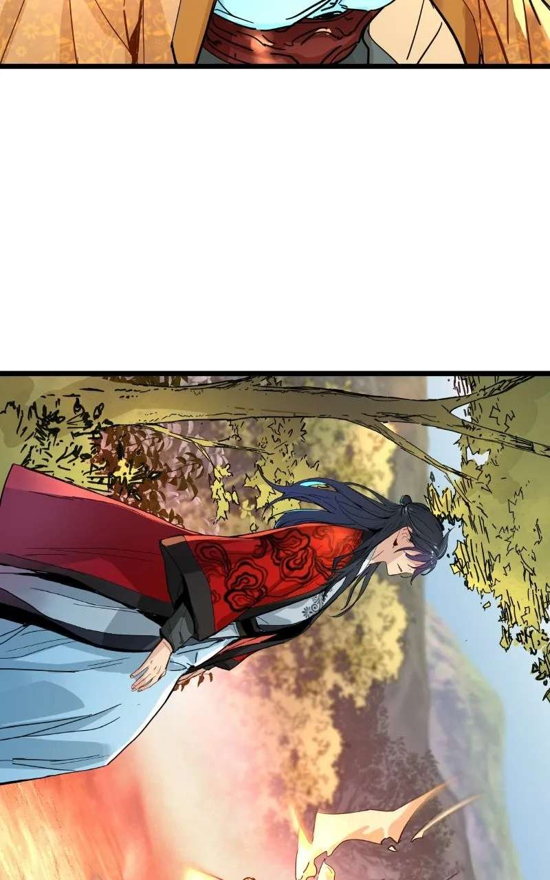 Chronicles of aDoomed Prodigy Chapter 77 - page 7