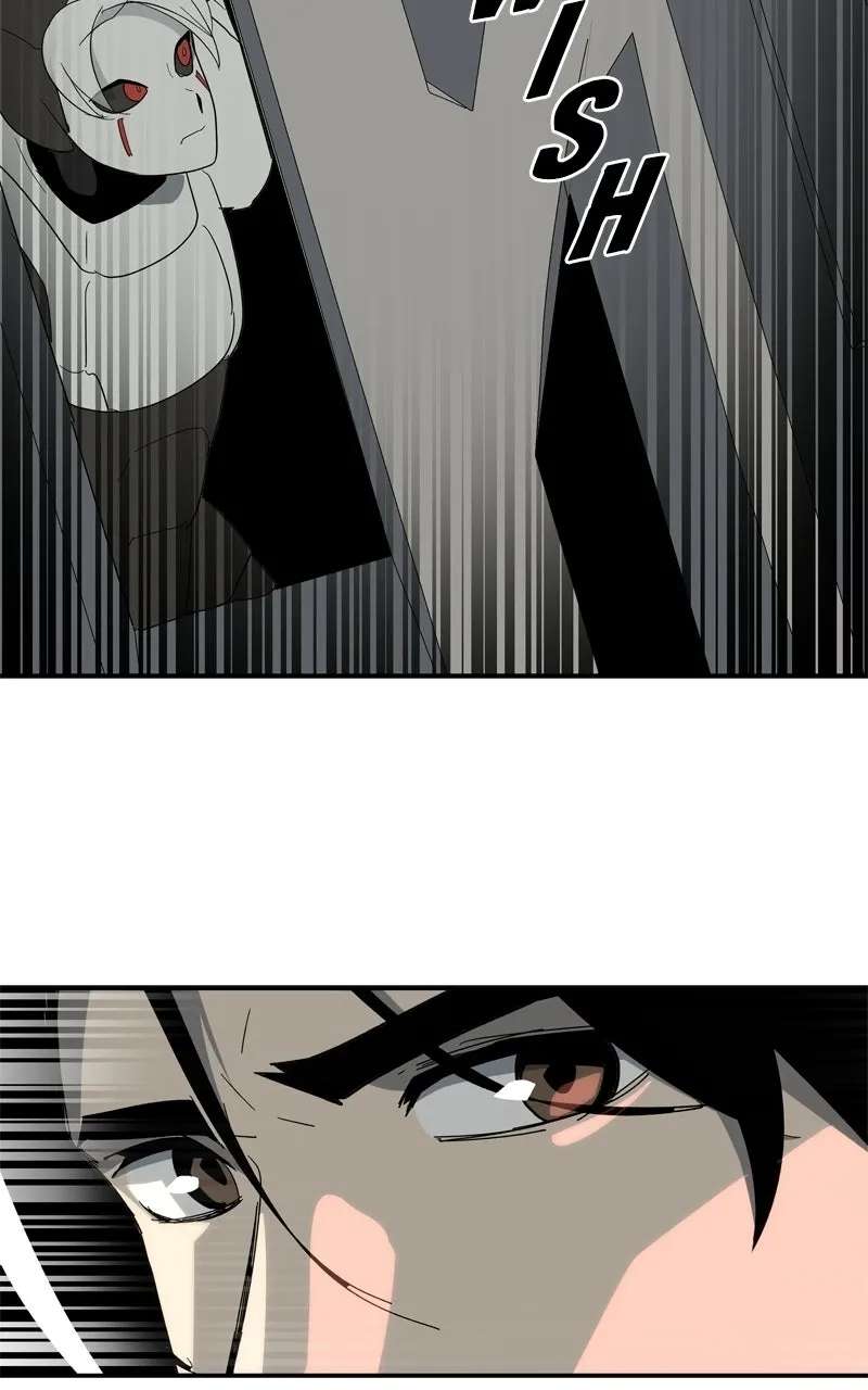 Grand Finale Chapter 48 - page 66