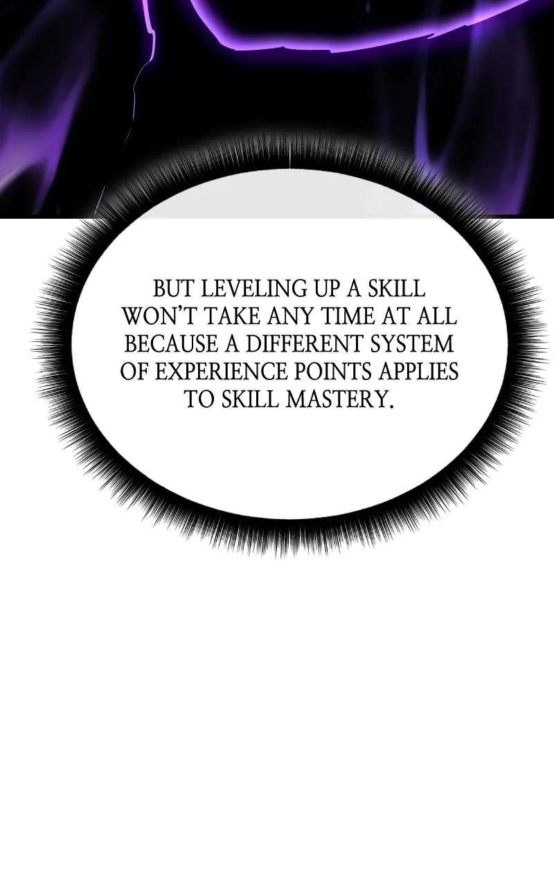 The Player with13 Hidden Traits Chapter 26 - page 135