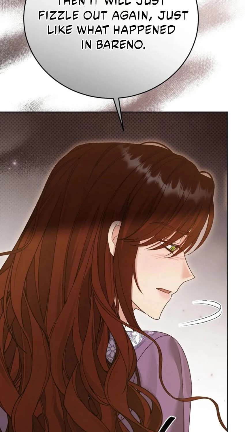 The Beginning of Revenge Starts with Marriage Chapter 45 - page 32
