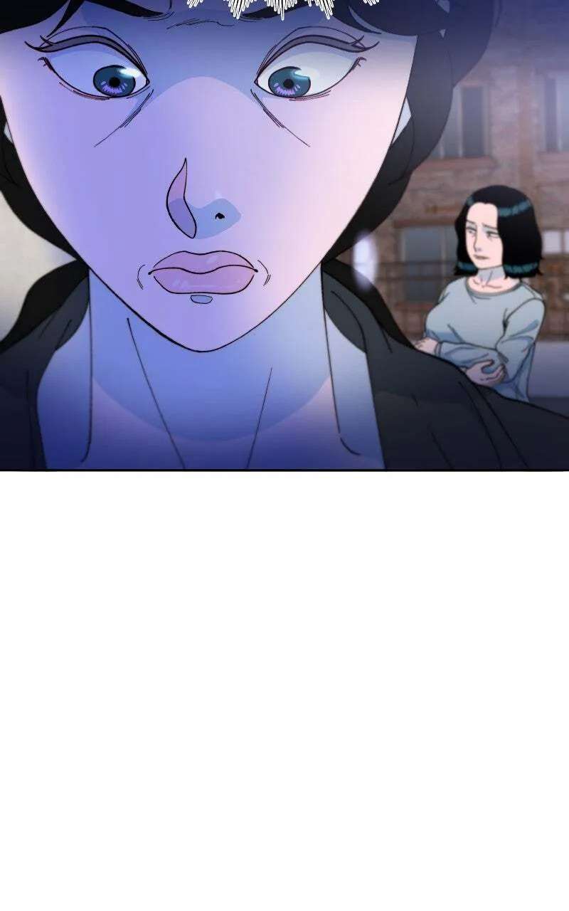Momfluencer Chapter 91 - page 51