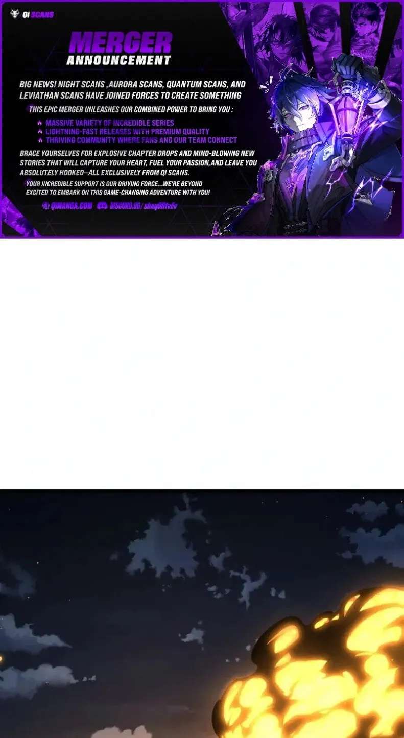 Chuan Jin Sai Bo Youxi Hou Gandiao BOSS Chenggong Shangwei Chapter 64 - page 1
