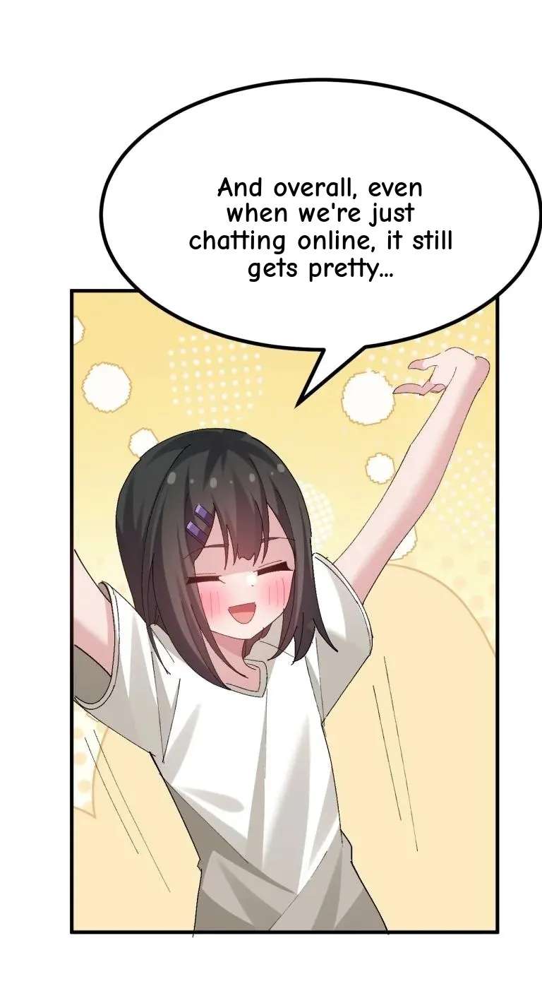 The Graduation Project Is, Making Butter! Chapter 54 - page 12