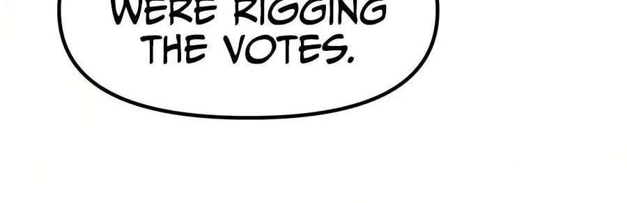 Reincarnator (Manhwa) Chapter 153 - page 26