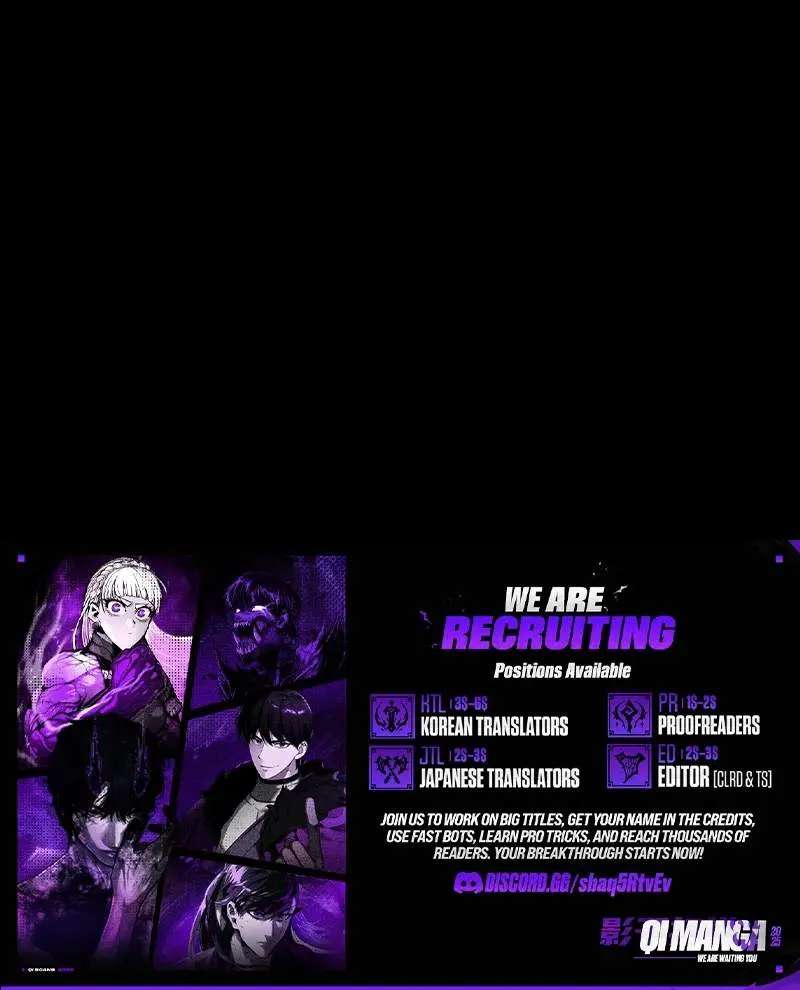 Sounds Like Chapter 59 - page 155