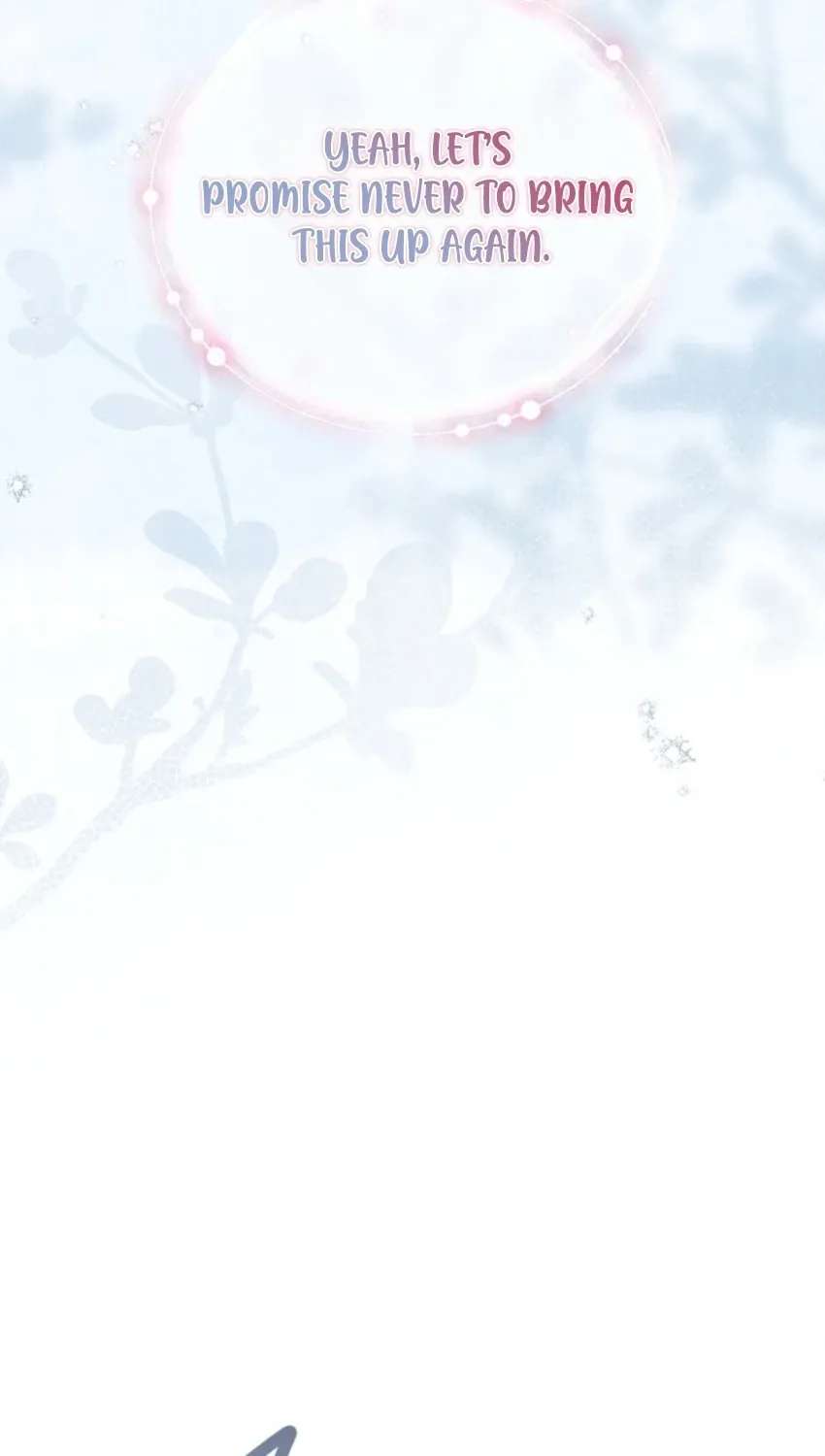The Mansion Awaits Spring Chapter 29 - page 80