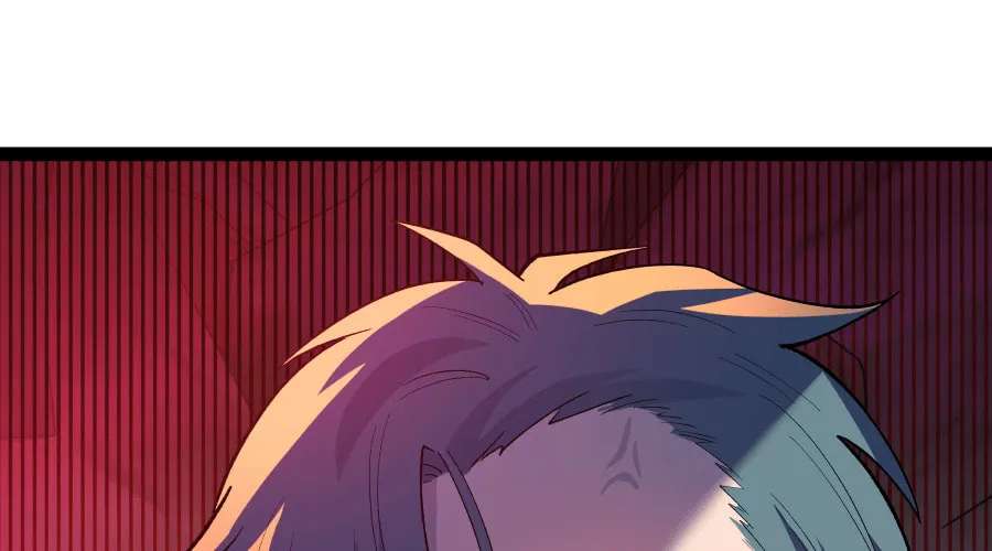 Dating Sim[on] Chapter 35 - page 273