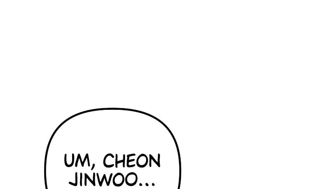 The Baseball Team's Newbie Is Too Good Chapter 54 - page 190