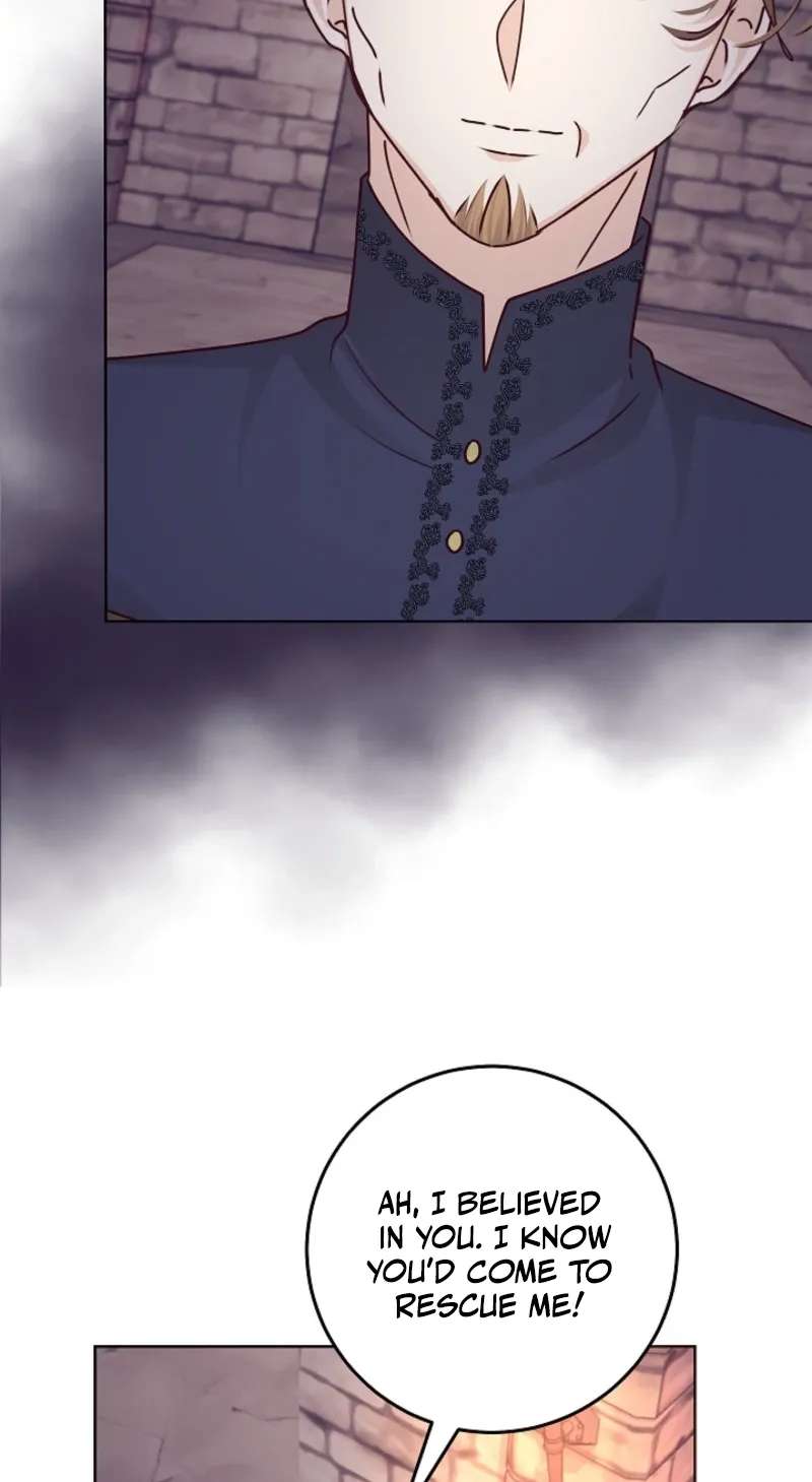 Husband Replacement Chapter 77 - page 68