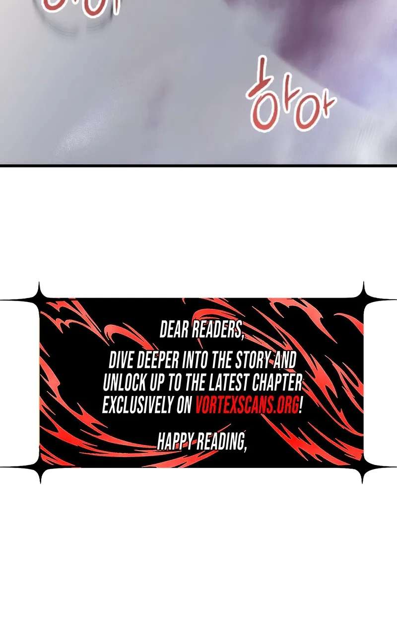 Bill The Blacksmith Chapter 36 - page 167