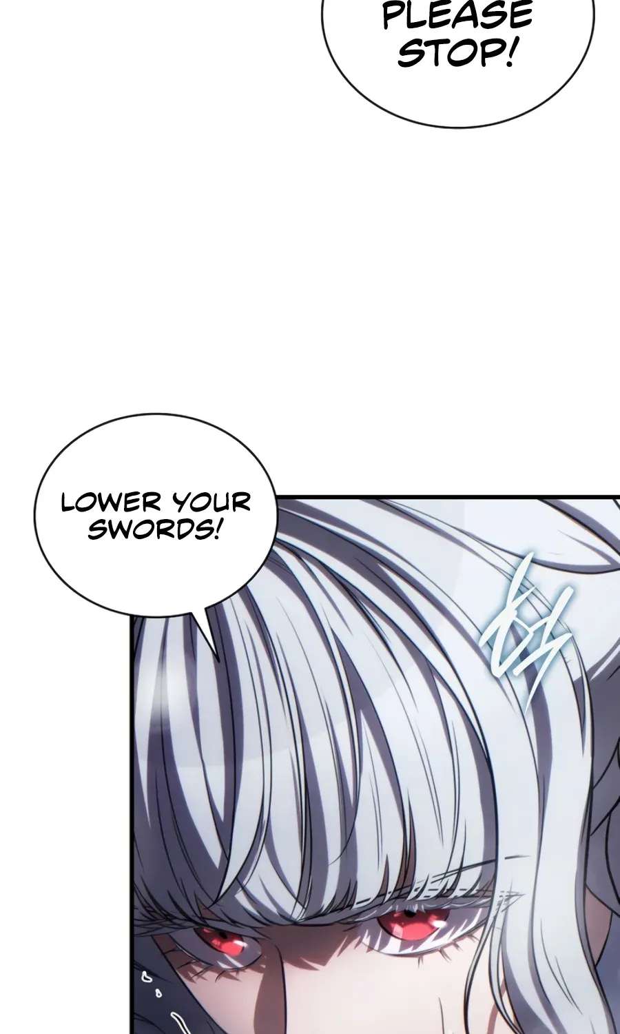 The Lord Who Levels Up by Absorbing Powers Chapter 3 - page 16