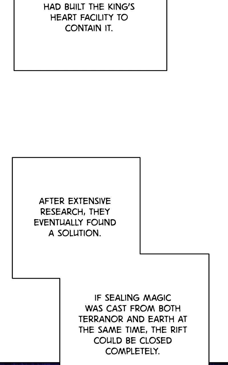 Reloaded intothe Other World Chapter 155 - page 52