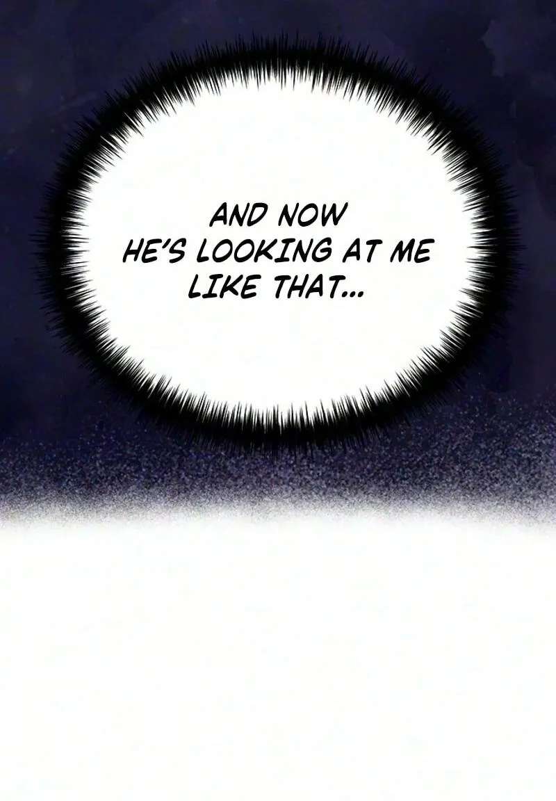The Secret of the Étoile Chapter 17 - page 53