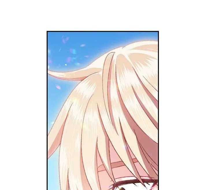 Father, I don't Wantthis Marriage Chapter 2 - page 35