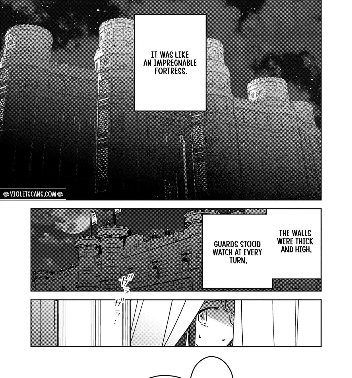 Kon'yakusha ga Uwaki Aite to Kakeochi Shimashita. Ouji Denka ni Dekiai Sarete Shiawase nanode, Imasara Modoritai to Iwaretemo Komarimasu. Chapter 34 - page 13