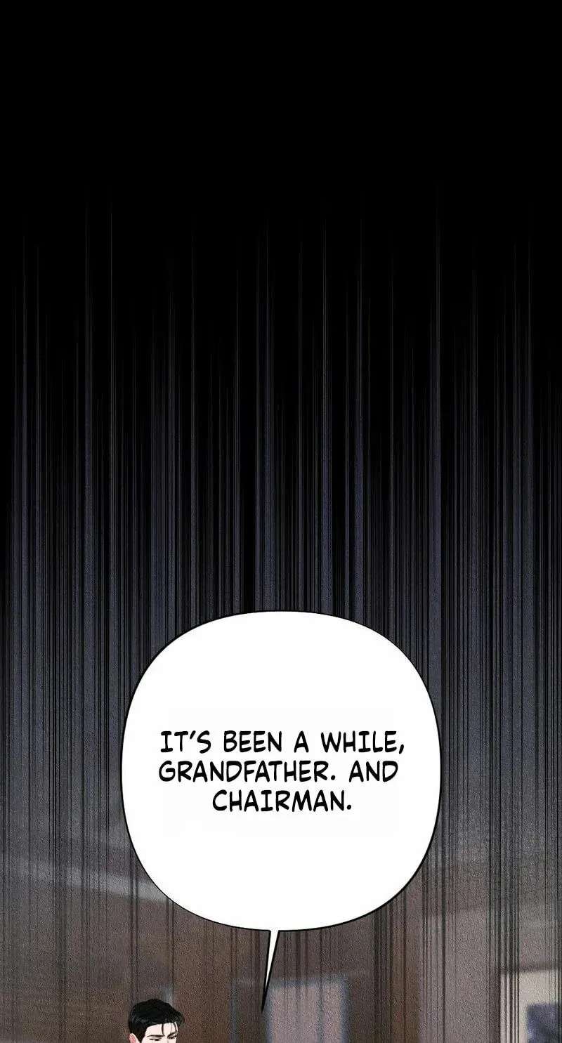 The Child You Abandoned Chapter 42 - page 15