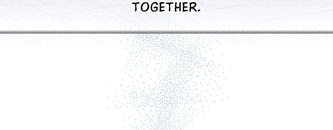 Imperfectly Us Chapter 60 - page 133