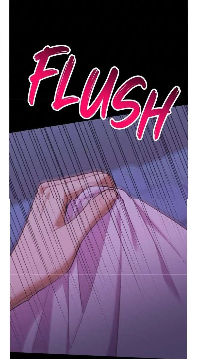 Climax Training App Chapter 3 - page 71
