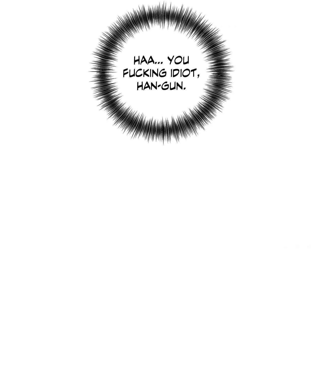 My Good-Hearted Darling Chapter 59 - page 164