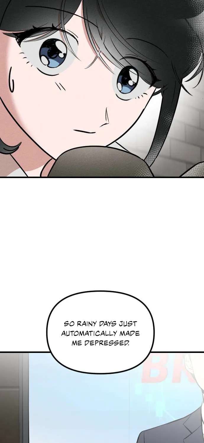 That's Because I'm Not Brave Chapter 2 - page 98